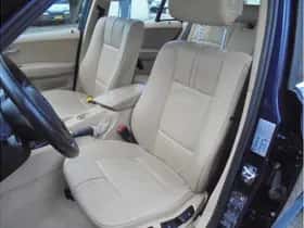 BMW X3 (2008) thumbnail 7