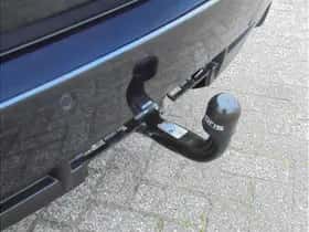BMW X3 (2008) thumbnail 9
