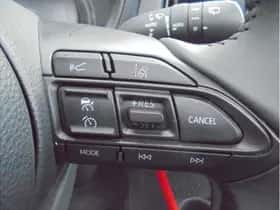 Toyota Aygo (2025) thumbnail 31