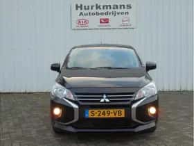 Mitsubishi Space thumbnail 2