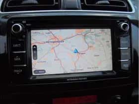 Mitsubishi Space thumbnail 13