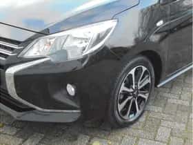 Mitsubishi Space thumbnail 14