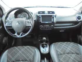 Mitsubishi Space thumbnail 16