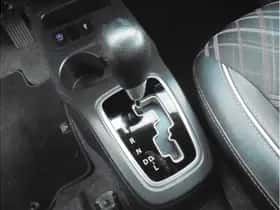 Mitsubishi Space thumbnail 17
