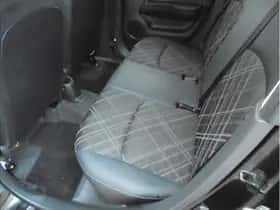 Mitsubishi Space thumbnail 19