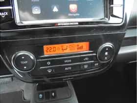 Mitsubishi Space thumbnail 20