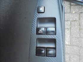 Mitsubishi Space thumbnail 21