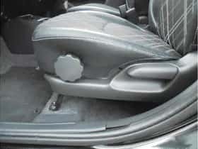 Mitsubishi Space thumbnail 22