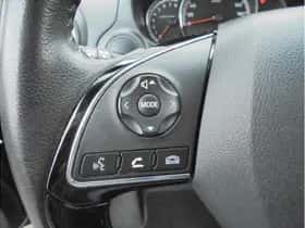 Mitsubishi Space thumbnail 25