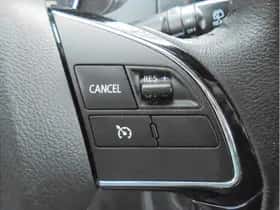 Mitsubishi Space thumbnail 26