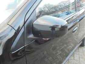 Mitsubishi Space thumbnail 27