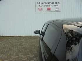 Mitsubishi Space thumbnail 28