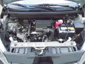 Mitsubishi Space thumbnail 33