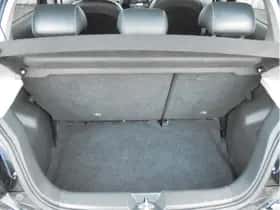 Mitsubishi Space thumbnail 8