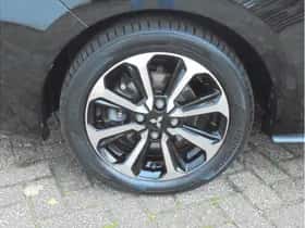 Mitsubishi Space thumbnail 9