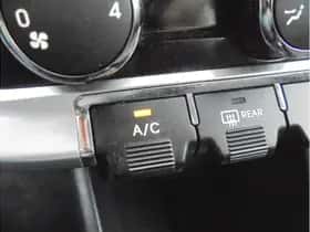 Kia Rio thumbnail 11