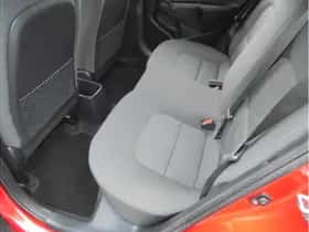 Kia Rio thumbnail 17