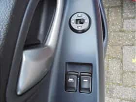 Kia Rio thumbnail 19