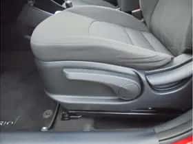 Kia Rio thumbnail 20