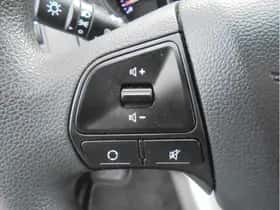 Kia Rio thumbnail 23