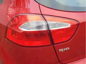 Kia Rio thumbnail 26