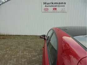 Kia Rio thumbnail 10