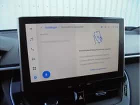 Toyota Corolla (2023) thumbnail 16