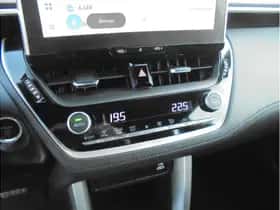 Toyota Corolla (2023) thumbnail 31
