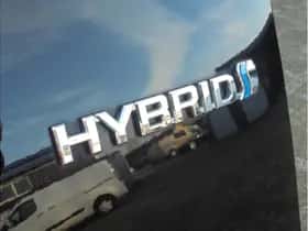 Toyota Corolla (2023) thumbnail 8