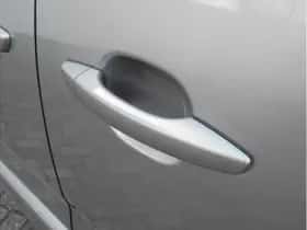 Toyota Proace thumbnail 11