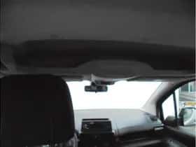Toyota Proace thumbnail 16