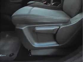 Toyota Proace thumbnail 19