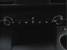 Toyota Proace thumbnail 22