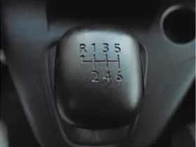 Toyota Proace thumbnail 23