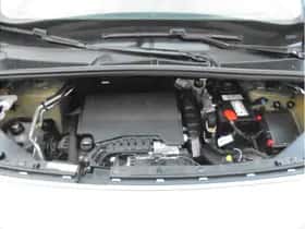 Toyota Proace thumbnail 25
