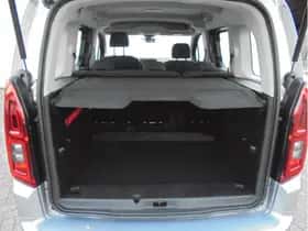 Toyota Proace thumbnail 9