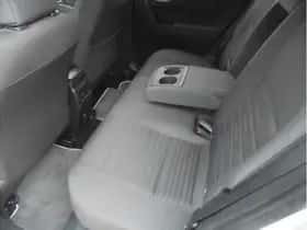 Toyota Auris thumbnail 17