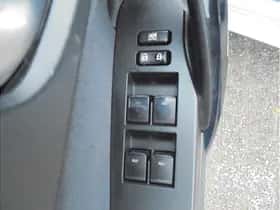 Toyota Auris thumbnail 19