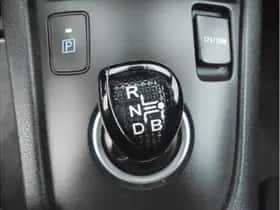 Toyota Auris thumbnail 20