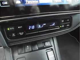 Toyota Auris thumbnail 21