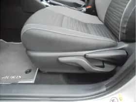 Toyota Auris thumbnail 22