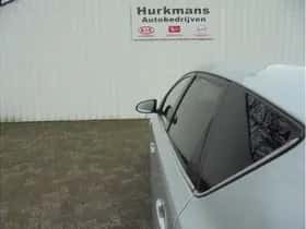 Toyota Auris thumbnail 27