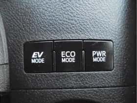 Toyota Auris thumbnail 29