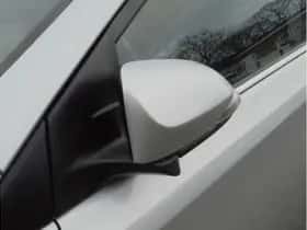 Toyota Auris thumbnail 30