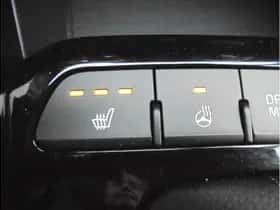 Kia Stonic (2025) thumbnail 16