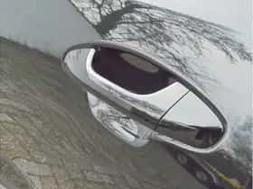 Kia Stonic (2025) thumbnail 31