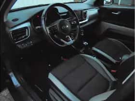 Kia Stonic thumbnail 15