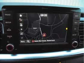 Kia Stonic thumbnail 18