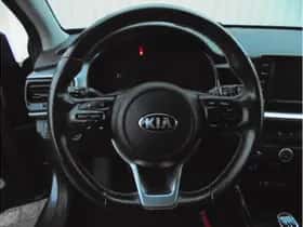Kia Stonic thumbnail 21