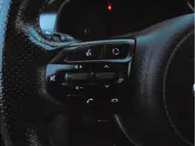Kia Stonic thumbnail 23